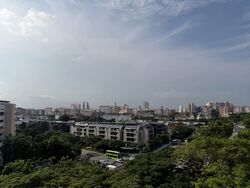 Blk 23 Hougang Avenue 3 (Hougang), HDB 3 Rooms #582227901